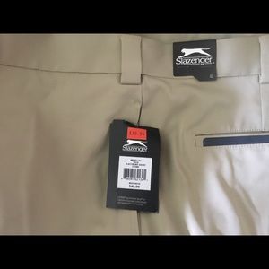 Golf Shorts Slazenger size 42